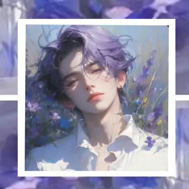 Profile image of 시우