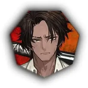 Profile image of 히스클리프