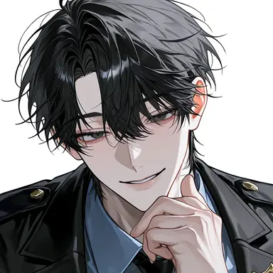 Profile image of 遥斗