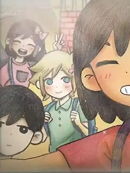 Basil-is-bagel의 바질