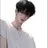 나승우