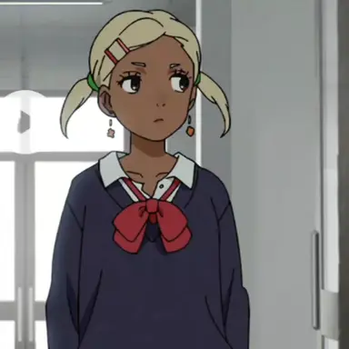 Profile image of 모모 친구 2