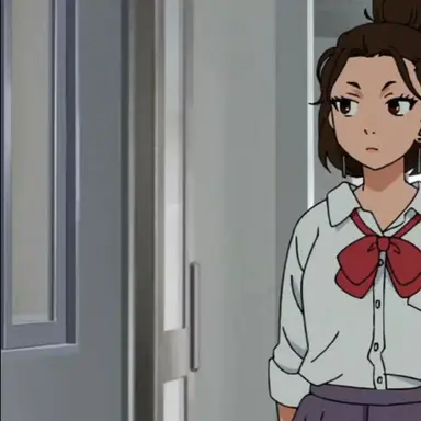 Profile image of 미코