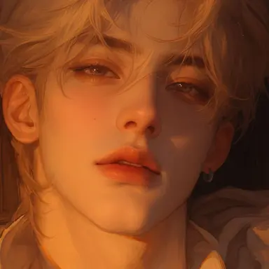 Profile image of ハジュン