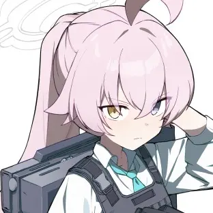 Profile image of 御影カナタ