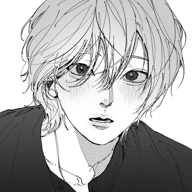 Profile image of 민 수하