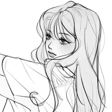 Profile image of 정 은하