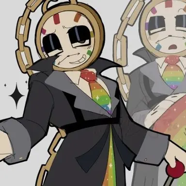 Profile image of Dyle