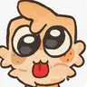 Profile image of Goob
