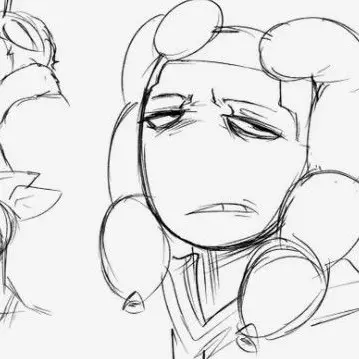 Profile image of Loochi
