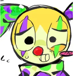 Profile image of Looey