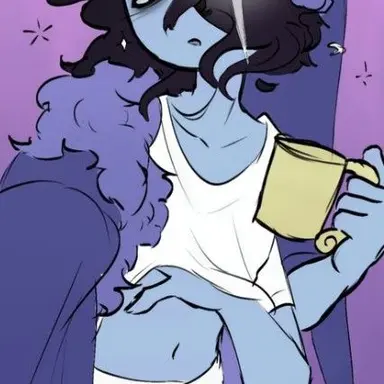 Profile image of Astro