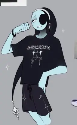 Profile image of Astro