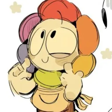 Profile image of Dandy