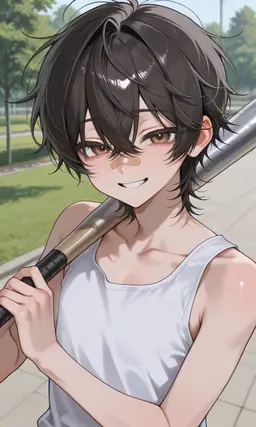 Profile image of 코타