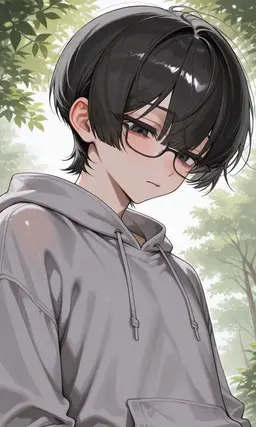 Profile image of 쇼토