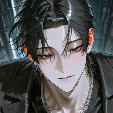 Profile image of 쇼토