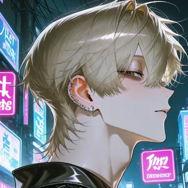 Profile image of 코타