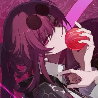 Akyfcnmi의 カフカ