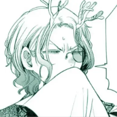 Profile image of 青龍