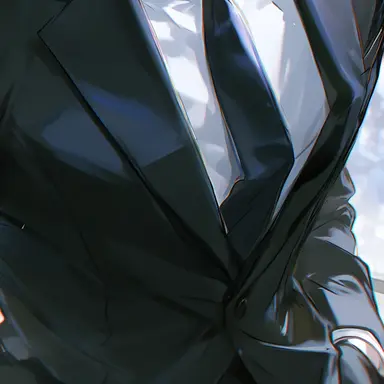 Profile image of 成田