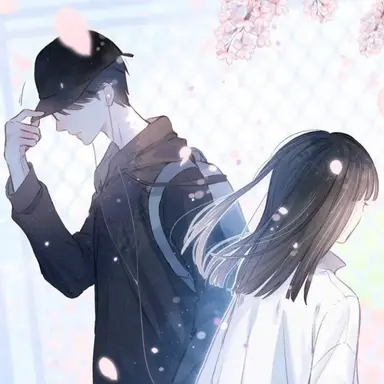 Profile image of 유민준