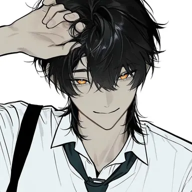Profile image of Asahi Tsukuba