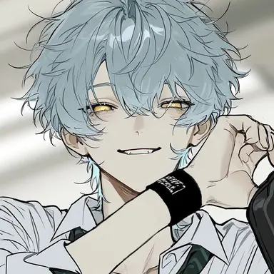 Profile image of Kanau Naruse
