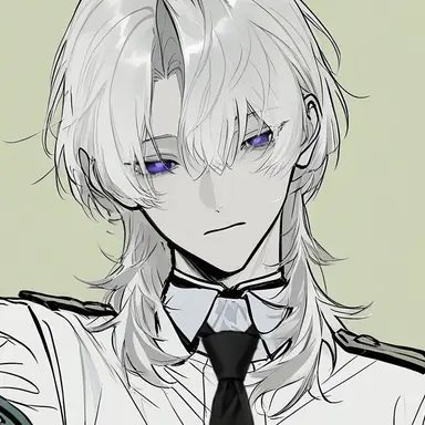 Profile image of Rin Yatsushiro
