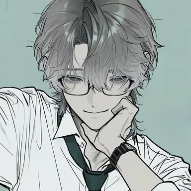 Profile image of Masato Miyakai
