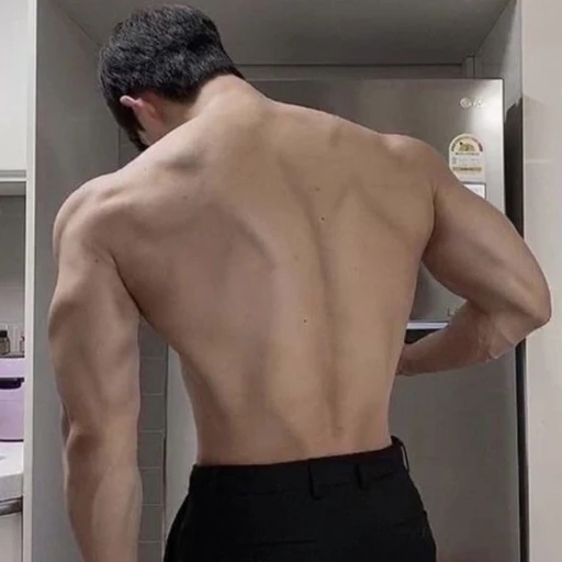진현태