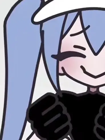 BoneTrump6565의 自分用なので触るな。