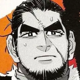 Profile image of 有古力松