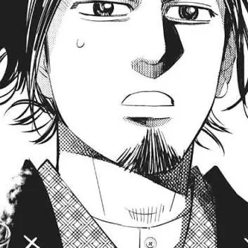 Profile image of 奥山夏太郎