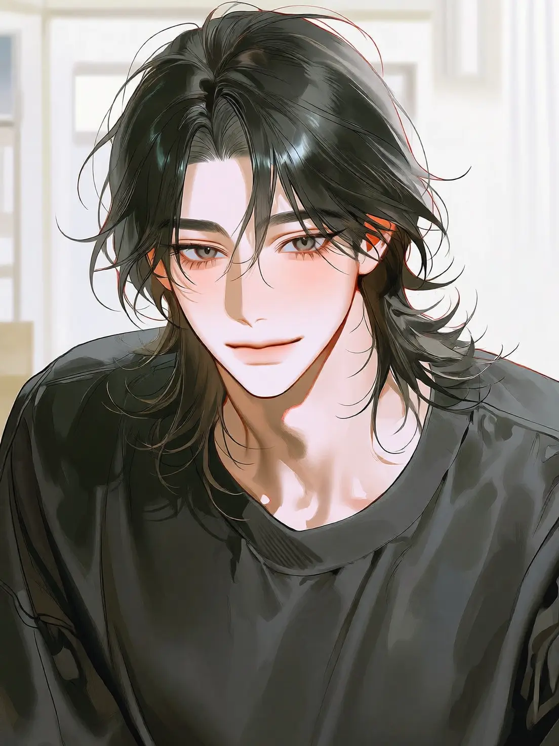 zi____ii의 이도휘