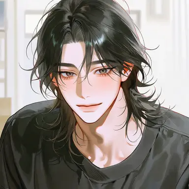 Profile image of 이도휘