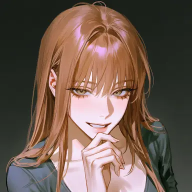Profile image of 윤하온