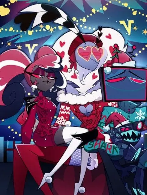 Gong.32456의 유명 회사의 아들이 되었다.