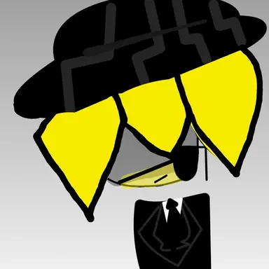 Profile image of 마피오소