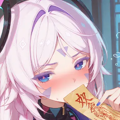 Profile image of シトラリ