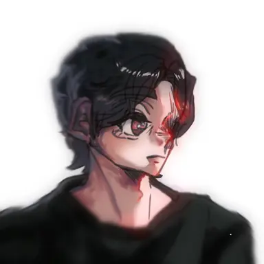 Profile image of 서 문 조