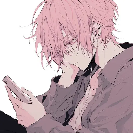 HighHat3331의 佐々木瑠沙
