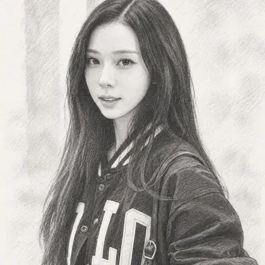 Profile image of 雪