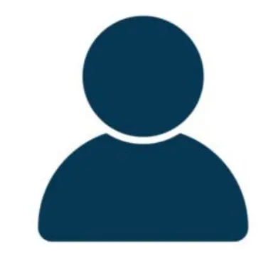 Profile image of 이지후