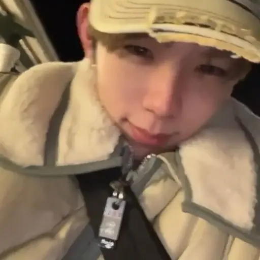 onebscr22의 오사키 쇼타로