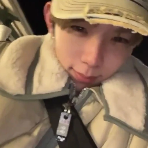오사키 쇼타로