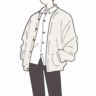 Profile image of 水谷優斗