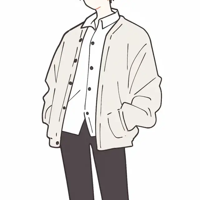 EthnicThumb7280의 隣同士