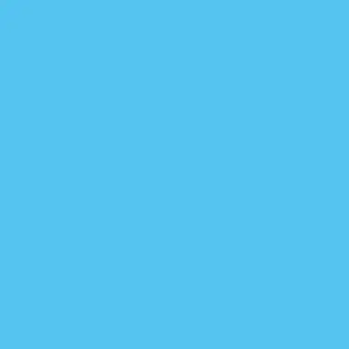 Profile image of おらふくん