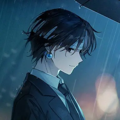 Profile image of クロロ